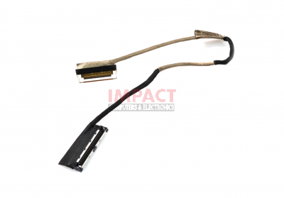 04X5449 - eDP Cable