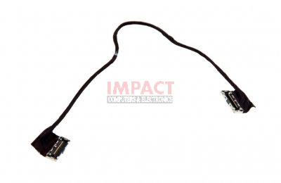 04Y1568 - Power Cable