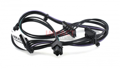 54Y8286 - Cable, Sata Power Cable (200MM 180MM 180MM)