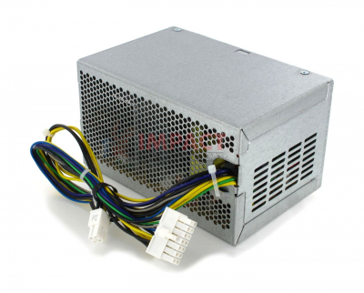 54Y8870 - Power Supply (PSU PS3 WW 180W Single Output)