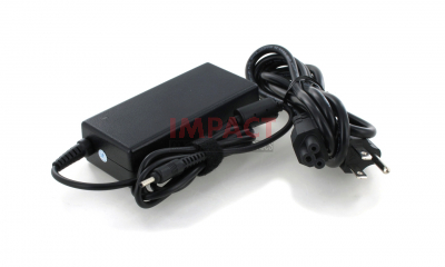 NP.ADT0A.010 - 65W Ac Adapter