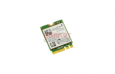 KTTYN - Intel 7260NGW 802.11AC + BT4.0 Wireless Card