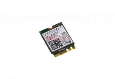 PA5125U-1MPC - Intel 7260NGW 802.11AC + BT4.0 Wireless Card