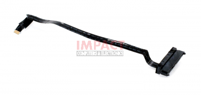 723420-001 - Hard Drive Cable 1