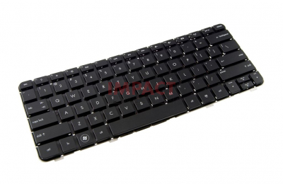 AENM9U00010 - Keyboard Unit