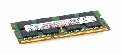 M471B1G73BH0-YK0 - M471B1G73BH0-YK0 8GB Memory Module (DDR3L 1600)