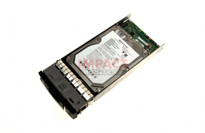 D640R-GN - Replacement 1TB Hard Drive (Sata)