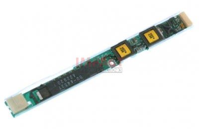 P000352660 - LCD Inverter (FL Inverter Board)