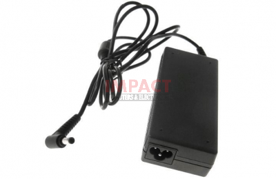 0A001-00050200 - Power Adapter 90W 19V (3PIN)