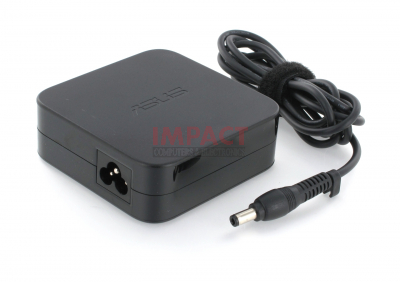 0A001-00050500 - Power Adapter 90W 19V (3PIN)
