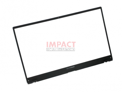 13GNMO1AP020-1 - LCD 36 Bezel Black