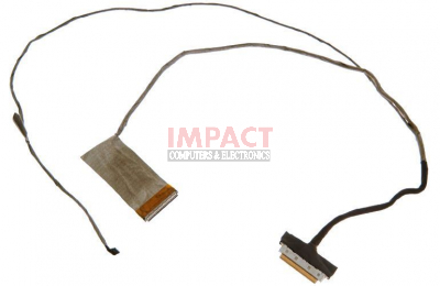 14005-01070100 - LCD Cable