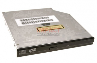 P000367890 - CD-RW/ DVD-ROM Combo Unit