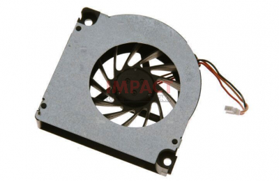 P000367920 - 2ND Fan (Cooling Fan Module)