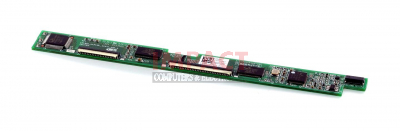 60-NTGTC1000-A01 - PC Board TP Controller BD