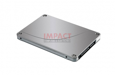 03B01-00020100 - 256Gb SSD Hard Drive (SATA 2.5 7MM/ CS5102)