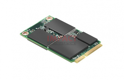 03B03-00080100 - SSD 24GB Hard Drive (U100 Msata HC/ 105602)