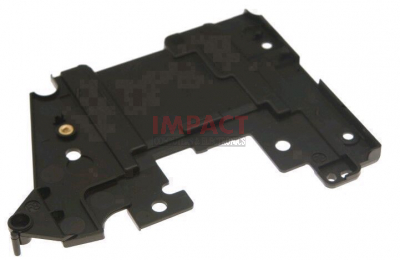 P000379590 - Battery Connector Cover (c)
