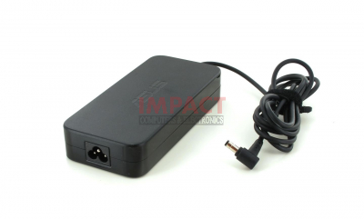 0A001-00260400 - Power Adapter 180w19.5v (3pin)
