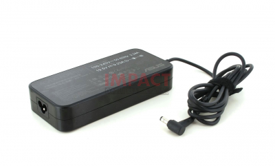 0A001-00390000 - Power Adapter 230W 19.5V (3PIN)
