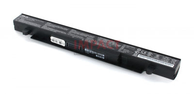 0B110-00230900 - Battery Fpack BL