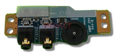 P000403130 - Board (PCB), FLKSN2