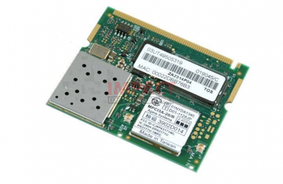 PA3212U-3MPCR - Wireless LAN Card Kit
