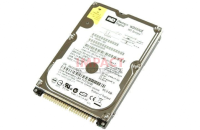 V000040210 - 60GB Hard Disk Drive (HDD)