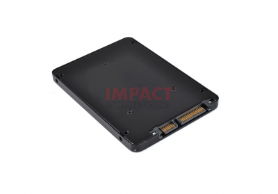 CT128MX100SSD1 - SSD (Hard Drive) 128GB Sata III