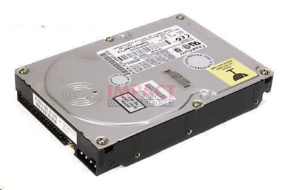 2F020L0 - 20GB Desktop Hard Drive (HDD) FIREBALL3