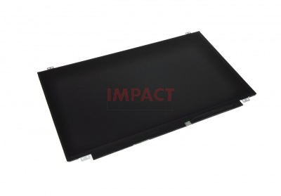 733684-001 - Display RAW Panel 15.6 LED FHD SVA