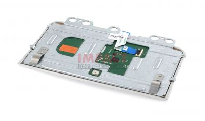 720253-001 - Touchpad Module Curve