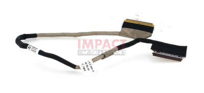 720536-001 - Display Cable