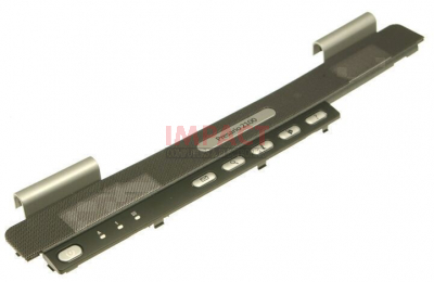319429-001-RB - Keyboard Cover