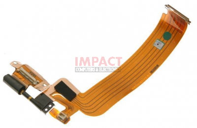 DD0TM7LC559 - LCD Harness (Flex Cable Sxga +)