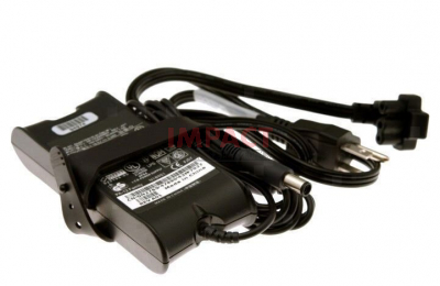 T2357 - AC Adapter (19.5V/ 3.34A) With Power Cord