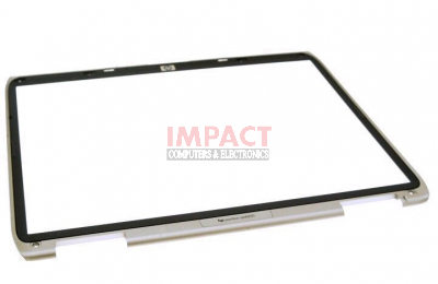319437-001-FC - LCD Front Cover