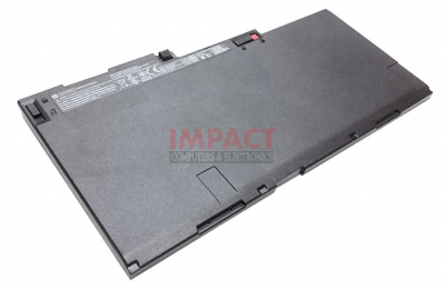 E7U24AA - Notebook Battery