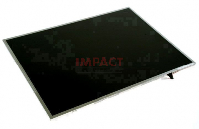 LTN141XA-L02 - 14.1 Color LCD Module (XGA/ TFT)