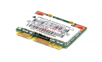 V000320310 - 1 1 bgn HMC Wlan Wireless Card