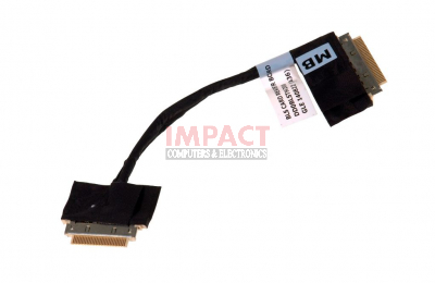 A000298320 - Card Reader Cable
