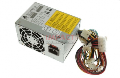 0950-2800 - 200 Watt Power Supply