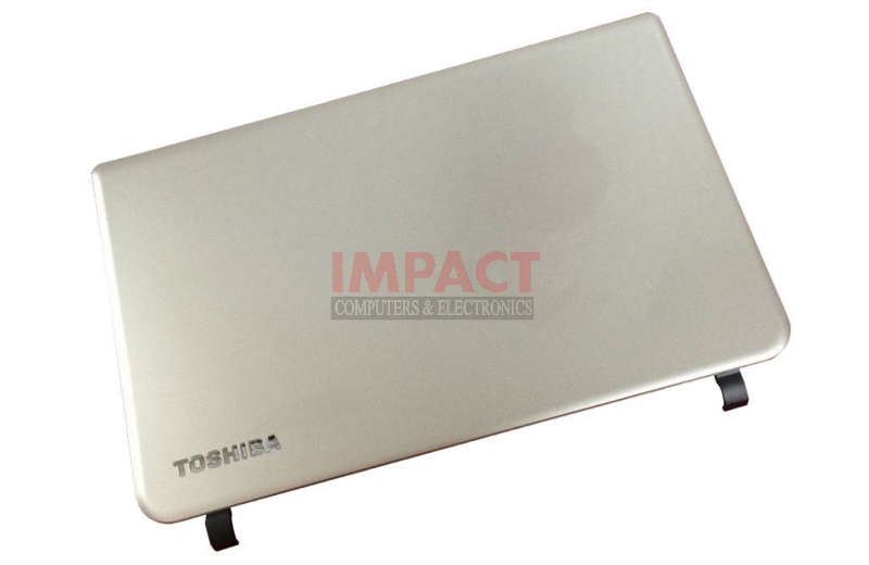 A000291890 - Toshiba - LCD Cover IMR Assembly (SL) | Impact Computers