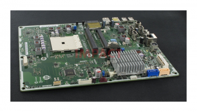 721378-501 - System Board (Main Board AMD)