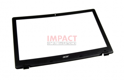 AP154000500 - LCD Front Cover