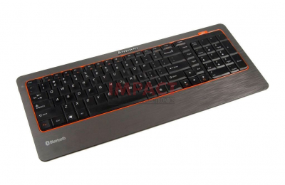 KBBT2781 - Wireless Keyboard (Kb)