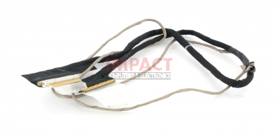 749646-001 - HD Display Cable