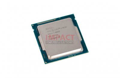 722364-041 - Core i5-4570T Processor