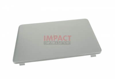 720223-001 - Display Back Cover Curve