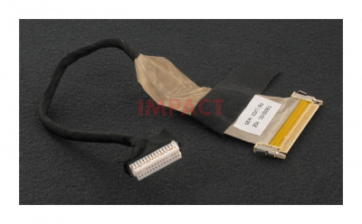 736000-001 - Cable - Lvds, 160MM, Pisa Daisy